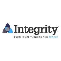 Integrity Security Group Ltd image 1